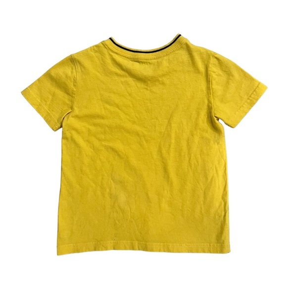 Polo by Ralph Lauren Kids Tee - Picture 2 of 2